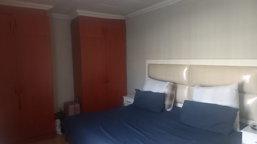 3 Bedroom Property for Sale in Grasslands Free State